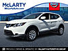 Used 2018 NISSAN ROGUE SPORT FWD S in BENTON, ARKANSAS