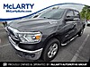 Used 2019 RAM 1500 BIG HORN/LONE STAR in BENTON, ARKANSAS