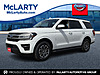 Used 2024 FORD EXPEDITION XLT 4X4 in BENTON, ARKANSAS