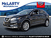 Used 2021 NISSAN ROGUE SPORT FWD SV in BENTON, ARKANSAS