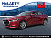 Used 2019 MAZDA MAZDA3 SEDAN FWD W/SELECT PKG in BENTON, ARKANSAS