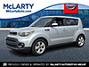Used 2017 KIA SOUL BASE AUTO in BENTON, ARKANSAS