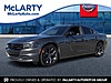 Used 2020 DODGE CHARGER SXT RWD in BENTON, ARKANSAS