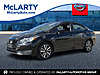 Used 2023 NISSAN VERSA SV CVT in BENTON, ARKANSAS