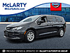 Used 2023 CHRYSLER VOYAGER LX FWD in BENTON, ARKANSAS