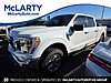Used 2022 FORD F-150 XLT in BENTON, ARKANSAS