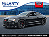 Used 2015 AUDI RS5 2DR CPE in BENTON, ARKANSAS