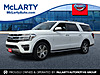 Used 2022 FORD EXPEDITION LIMITED 4X2 in BENTON, ARKANSAS