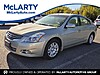 Used 2010 NISSAN ALTIMA 4DR SDN I4 CVT 2.5 S in BENTON, ARKANSAS