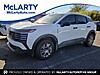 Used 2026 NISSAN KICKS S FWD in BENTON, ARKANSAS