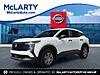 Used 2026 NISSAN KICKS S FWD in BENTON, ARKANSAS