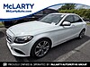 Used 2018 MERCEDES-BENZ C-CLASS C 300 in BENTON, ARKANSAS