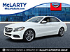 Used 2018 MERCEDES-BENZ C-CLASS C 300 SEDAN in BENTON, ARKANSAS