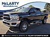 Used 2020 RAM 2500 TRADESMAN in BENTON, ARKANSAS