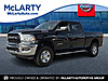 Used 2020 RAM 2500 TRADESMAN 4X4 CREW CAB 6'4" BOX in BENTON, ARKANSAS