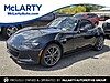 Used 2016 MAZDA MIATA 2DR CONV MAN GRAND TOURING in BENTON, ARKANSAS