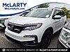 Used 2022 Honda Pilot SPECIAL EDITION in BENTON, ARKANSAS