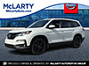 Used 2022 Honda Pilot SPECIAL EDITION 2WD in BENTON, ARKANSAS
