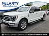 Used 2021 FORD F-150 LARIAT in BENTON, ARKANSAS