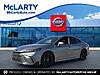 Used 2025 TOYOTA CAMRY SE in BENTON, ARKANSAS