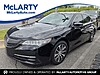 Used 2016 ACURA TLX BASE in BENTON, ARKANSAS