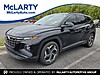 Used 2024 HYUNDAI TUCSON LIMITED in BENTON, ARKANSAS