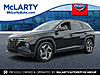 Used 2024 HYUNDAI TUCSON LIMITED FWD in BENTON, ARKANSAS
