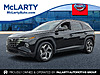 Used 2024 HYUNDAI TUCSON LIMITED FWD in BENTON, ARKANSAS