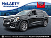 Used 2022 GMC TERRAIN AWD 4DR SLT in BENTON, ARKANSAS