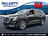 Used 2022 GMC TERRAIN AWD 4DR SLT in BENTON, ARKANSAS