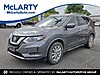 Used 2018 NISSAN ROGUE SV in BENTON, ARKANSAS