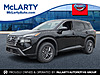 Used 2026 NISSAN ROGUE FWD S *LTD AVAIL* in BENTON, ARKANSAS