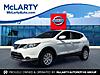 Used 2018 NISSAN ROGUE SPORT 2018.5 AWD S in BENTON, ARKANSAS