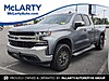 Used 2020 CHEVROLET SILVERADO 1500 2WD Double Cab 147" LT in BENTON, ARKANSAS