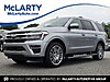 Used 2024 FORD EXPEDITION LIMITED 4X4 in BENTON, ARKANSAS