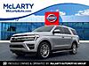 Used 2024 FORD EXPEDITION LIMITED 4X4 in BENTON, ARKANSAS