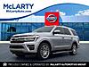 Used 2024 FORD EXPEDITION LIMITED 4X4 in BENTON, ARKANSAS