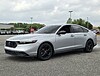 Used 2025 Honda Accord Sedan SE CVT in BENTON, ARKANSAS