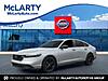 Used 2025 Honda Accord Sedan SE CVT in BENTON, ARKANSAS