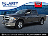 Used 2023 RAM 1500 CLASSIC SLT 4X4 CREW CAB 5'7" BOX in BENTON, ARKANSAS