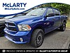 Used 2018 RAM 1500 EXPRESS in BENTON, ARKANSAS
