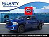 Used 2018 RAM 1500 EXPRESS 4X4 CREW CAB 5'7" BOX in BENTON, ARKANSAS