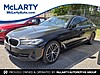 Used 2021 BMW 5 SERIES 540I in BENTON, ARKANSAS