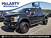 Used 2019 FORD F-150 XLT in BENTON, ARKANSAS