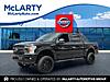 Used 2019 FORD F-150 XLT 2WD SUPERCREW 5.5' BOX in BENTON, ARKANSAS