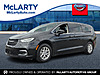Used 2023 CHRYSLER PACIFICA TOURING L FWD in BENTON, ARKANSAS