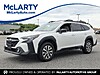 Used 2023 SUBARU OUTBACK PREMIUM CVT in BENTON, ARKANSAS