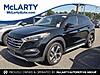 Used 2018 HYUNDAI TUCSON VALUE in BENTON, ARKANSAS