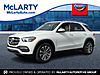 Used 2020 MERCEDES-BENZ GLE GLE 350 SUV in BENTON, ARKANSAS
