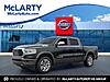 Used 2020 RAM 1500 LONGHORN 4X4 CREW CAB 5'7" BOX in BENTON, ARKANSAS